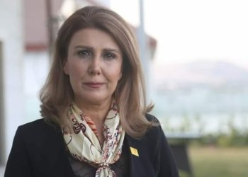 په‌رله‌مانتاره‌ك: سەرۆکێن لژنێن پەرلەمانێ عیراقێ دێ ھێنە دیارکرن