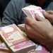 پشتی سەرێ سالێ دێ 400 ملیار دینارێن بەغدا گەھن