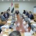 وەزیرێ دارایی یێ عیراقێ: ڕێککەفتن لسەر وان برگێن تایبەتن ب هەرێما کوردستانێ ڤە د بودجێ دا گرنگە
