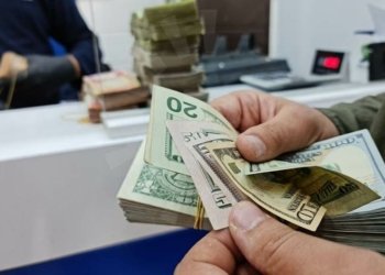 عیراق دێ دوو كۆمبوونان ژبه‌ر بلندبوونا بهایێ دۆلارێ ئه‌نجامده‌ت