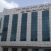 نهخۆشخانهیا سۆتن و نشتهرگهرییێن جوانكارییێ بۆ جهێ خوه یێ بهرێ هاته ڤهگوهاستن