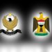 شاندێ حکومەتا هەرێما کوردستانێ گەهشتە بەغدا