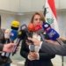 یاسایا بهرهنگاربوونا توندوتیژیێ دێ هێته ههمواركرن