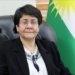 مووچێ 13 هزار خودان پێدڤیێن تايبةت بۆ هاته‌ ڤه‌گه‌راندن