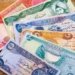 بەغدا دێ 400 ملیار دیناران بۆ ھەردو ھەیڤێن 11 و 12 یێن ئەڤ سالە هنێریت