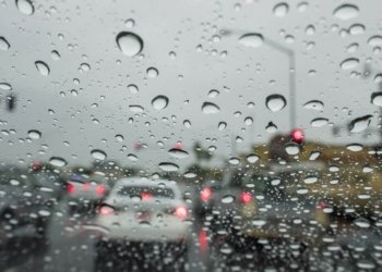 ژێدەرێن ئاڤێ یێن عیراقێ: ب ئەگەرێ بارانبارینێ 600 ملیۆن مەترێن سێجا یێن ئاڤێ زێدەبووینە