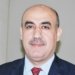 هه‌مى ئاماده‌كارى بۆ ئه‌لكترۆنیكرنا مووچه‌یێ فه‌رمانبه‌ران هاتینه‌كرن