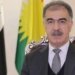 سەفین دزەیی: ئاسایشا خوارنێ پرسا سەرەكییا هەرێما كوردستانێ بوو ل کۆڕبەندێ ئابووری یێ داڤۆس