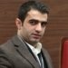 دادگهها سلێمانیێ عهلى حهمهسالح ب 90 ملیۆن دیناران سزادا