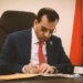 ب تۆمه‌تا گه‌نده‌لییێ پارێزگاره‌ك ژ پۆستێ وی هاته‌ دوورخستن