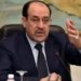 عیراق: مالکی هشیارییێ لدوور سەرهلدانا خۆپیشاندانان ددەت