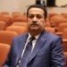 محەمەد شیاع سوودانی: ئهم دێ پشتەڤانییا بانکا ناڤەندییا عیراقێ کەین داکو بهایێ دۆلاری وەکو بەرێ بزڤڕیت