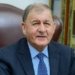 سهرۆككومارێ عیراقێ: 400 ملیار دینار دێ هێنه هنارتن