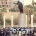 چارچوڤێ هه‌ماهه‌نگى: ترسا ڤه‌گه‌راندنا به‌عسیان هه‌یه‌