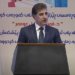 نێچیرڤان بارزانى: رێزگرتن ل ههر زانایهكێ رێزگرتنه ل ناسنامه و دیروكێ مللهتێ مه
