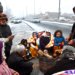 ئامارێن زیانێن گیانی یێن ئه‌ردهه‌ژا رۆژهەلاتێ کوردستانێ هاتنه‌ دیار كرن