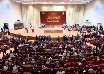 لژنەیا دارایی ل پەرلەمانێ عیراقێ: بودجەی بهنێرن پەیوەندی یا ب تەخا هەژاران ڤە هەی