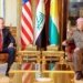 سەرۆك بارزانی: چ هێجەتەك بۆ پاشئێخستنا هەلبژارتنان ناهێتە قەبویلكرن