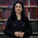 جوان رۆژبه‌یانی: پەرلەمانێ عێراقێ دێ ل دۆر دەڤەرێن کوردستانی ھندەک بریاران دەرکەت