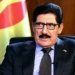 فازل میرانی: دڤێت ئەڤ ساله‌ هەلبژارتنێن پەرلەمانێ کوردستانێ بهێنه‌ كرن
