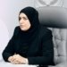 وەزیرا دارایی ئەگەرێ نەهنارتنا 400 ملیار دیناران ئاشكەراكر