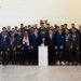 نێچیرڤان بارزانی دێ پێشوازیێ ل هەلبژارتییێ عیراقێ كەت