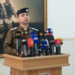 دسالا بووریدا 45 كه‌سان ل دهۆكێ خۆ كوشتیه‌