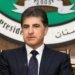 نێچیرڤان بارزانی ب ههلكهفتا جەژنا قەولتاسێ پیرۆزباهی ل کاکەییان كر
