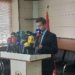 رێڤه‌به‌ریا گشتییا باژێرڤانیا دهۆكێ ب كۆژمێ‌ زێدەتری 47 ملیار دیناران پرۆژه‌ ئه‌نجامداینه‌