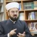 د.عه‌لى قه‌ره‌داغى فه‌توایه‌ك ده‌رباره‌ی نوژداران و ده‌رمانفروشان دایه‌