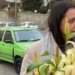ئه‌كته‌را ئیرانی ترانە عه‌لی دو‌ستی هاته‌ ئازادكرن