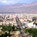 چار كه‌س ژبه‌ر ده‌ستدرێژیێ لسه‌ر زارۆكه‌كێ هاتنه‌ ده‌سته‌سه‌ركرن