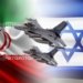سوپایێ ئیسرائیلێ: مە سێ پلان بۆ لێدانا ئیرانێ داناینە