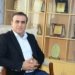 ھەیڤا بهێت دێ پڕۆژێ قانوونا بودجێ عێراقێ گەھیتە پەرلەمانی