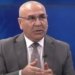 ماجد شنگالى بۆ سه‌رۆكێ لیژنا ته‌ندروستى ل جڤاتا نونه‌رێن عیراقێ