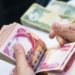 خالد رێكانی: ل حه‌فتییا بهێت پرۆژه‌ قانوونا بودجه‌یێ عیراقێ دێ هێته‌ جڤاتا نوونه‌ران