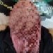 ل كه‌ركووكێ بەرپرسه‌كا داعشێ هاته‌ گرتن