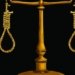 داخاز دهێته‌كرن یاسایا سێداره‌دانێ بچیته‌ د وارێ بجهئینانێدا