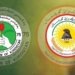 هەردو مەکتەبێن سیاسی یێن پارتی و ئێكه‌تییێ راگه‌هاندنه‌كا هه‌ڤپشك به‌لاڤكر