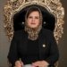 د. نه‌هله‌ ئه‌فه‌ندی: ئێکەمێن ھەرێمێ ل بەغدا دێ ھێنە دامەزراندن