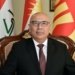 زێدەتری 50 هزار خانییێن كۆمەلگەهێن شنگالێ دێ هێنە تاپۆكرن