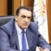 پارتى 33 كه‌یسێن گه‌نده‌لییێ یێن راكان جبوورى گه‌هاندنه‌ یونامییێ