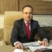داواکارێ گشتی 8 سکالا ل سەر خودانێن موەلیدەیان تومارکرن