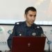 بێوار عه‌بدولعه‌زیز: ئه‌ڤرۆ تیمێن مه‌ شیان بابه‌ك و كچا وى ب ساخى رزگار بكه‌ن