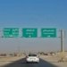 کوردێن خورماتوو ترس ل پۆلیسێن ئیتیحادی ھەیە