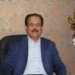 بەرپرسەکێ پارتی : تەعریبا ل سەر کەرکووکێ بەرەڤ زێدەبوونێیە