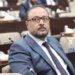 مهریوان قهرهنی: رێكکەفتنا دەستپێکی دناڤبەرا ھەرێمێ و بەغدا دا ھەیە