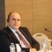 وەبەرھێنەرێن کوردستانێ دێ ھاریکارییا زیانڤێکەڤتیێن تورکیا و سووریا کەن