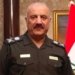 لیوا عەبدولخالق تەلعەت: 500 ھزار کەسان ب رێیا ئونلاین ناڤێن خۆ بۆ زێرەڤانێن سنووری تۆمارکریە
