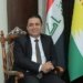 وەزیرێ پەروەردێ: هەرێما کوردستانێ بۆ گرنگیدان ب خواندنا پێکهاتەیێن جێواز ل پێش وەلاتێن جیران و عیراقێ یە